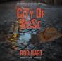 City Of Rose - Preview