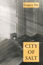 City Of Salt - Preview