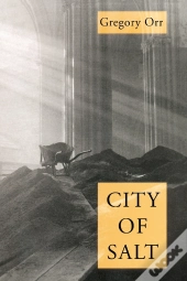 City Of Salt