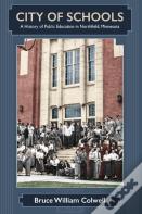 City Of Schools