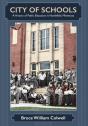 City Of Schools - Preview
