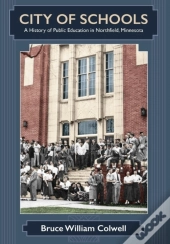 City Of Schools