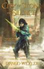City Of Stone & Silence - Preview
