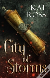 City Of Storms