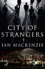 City Of Strangers - Preview