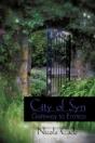 City Of Syn: Gateway To Erotica - Preview