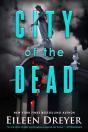 City Of The Dead - Preview