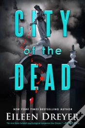 Capa do artigo City Of The Dead