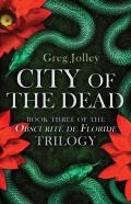 City Of The Dead