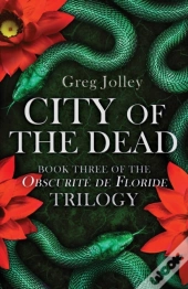City Of The Dead