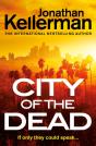 City Of The Dead - Preview
