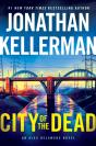 City Of The Dead - Preview