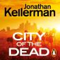 City Of The Dead - Preview