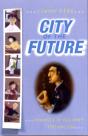 City Of The Future - Preview