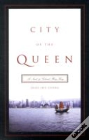 Capa do artigo City Of The Queen