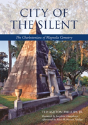 City Of The Silent - Preview