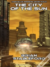 City Of The Sun