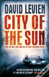 City Of The Sun