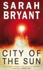 City Of The Sun - Preview
