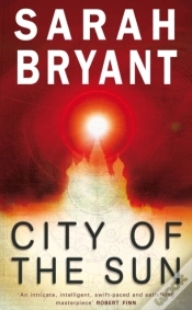 Capa do artigo City Of The Sun