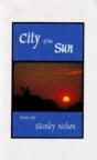 City Of The Sun - Preview