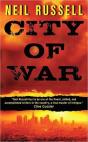 City Of War - Preview