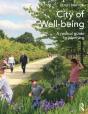 City Of Well-Being - Preview