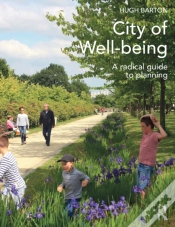 Capa do artigo City Of Well-Being