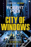 City Of Windows