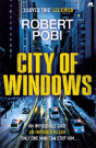 City Of Windows - Preview