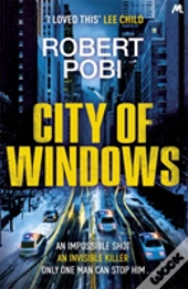 City Of Windows