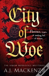 City Of Woe
