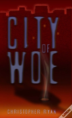 Capa do artigo City Of Woe