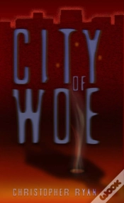 Capa do artigo City Of Woe