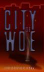 City Of Woe - Preview
