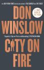 City On Fire - Preview