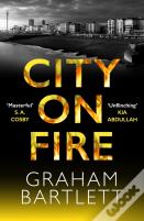 City On Fire