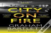 City On Fire