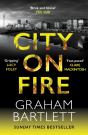 City On Fire - Preview