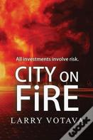 City On Fire