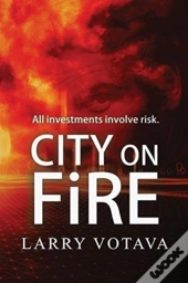 City On Fire