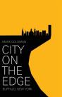 City On The Edge - Preview