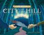 City On The Hill - Preview