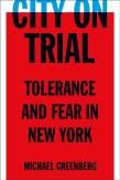 City On Trial