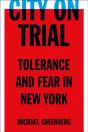 City On Trial - Preview