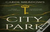 City Park