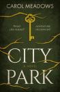 City Park - Preview