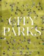 City Parks - Preview