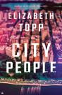 City People - Preview