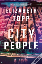 City People